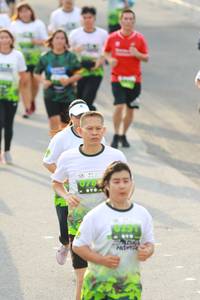 BIB: 
                            <button type="button" onclick="openModal(3552198)" class="btn btn-primary btn-sm float-right btn-popup" data-toggle="modal" data-target=".modal-high-quality">
                        <i class="fas fa-shopping-cart"></i> Add to Cart
                    </button>
                                            <button type="button" onclick="isThisMe(3552198, true)" class="btn btn-success btn-sm float-right btn-popup btn-isme hidden" data-toggle="tooltip" data-placement="bottom" title="นี่คือรูปของคุณใช่ไหม คลิกที่นี่เพื่อเอาเข้าอัลบั้ม">
                        <i class="fas fa-plus"></i> Add to album
                    </button>
                    <button type="button" onclick="isThisMe(3552198, false)" class="btn btn-warning btn-sm float-right btn-popup btn-isnotme hidden">
                        <i class="fas fa-ban"></i> Remove from album
                    </button>